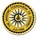 The Masonic Foundation