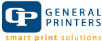 General Printers